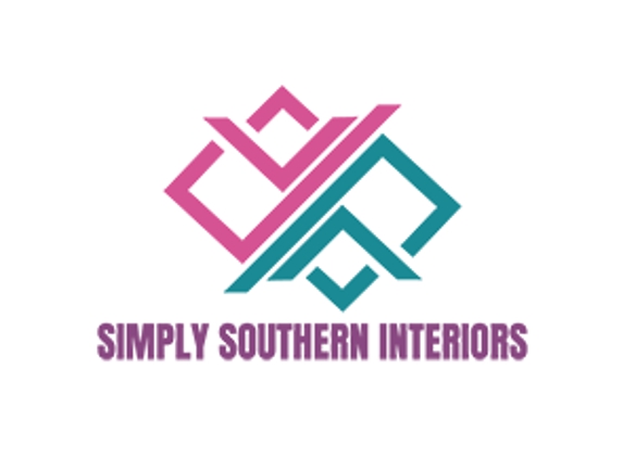 Simply Southern Interiors - Dalton, GA