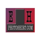 EH Photo Shirt