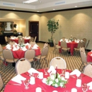 Hampton Inn & Suites Albany-Downtown - Hotels