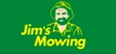 Jim's Mowing - Lawn Cutting & Maintenance