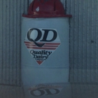Quality Dairy Company