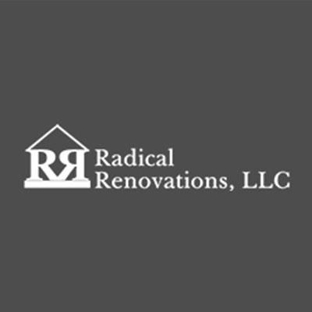 Radical Renovations - King Of Prussia, PA