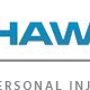 Hawkins Law Firm