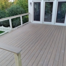Ace Handyman Services Waukesha Lake Country - Handyman Services