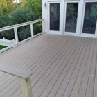 Ace Handyman Services Waukesha Lake Country