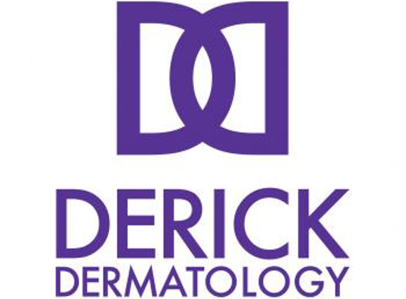 Derick Dermatology - Park Ridge - Chicago, IL