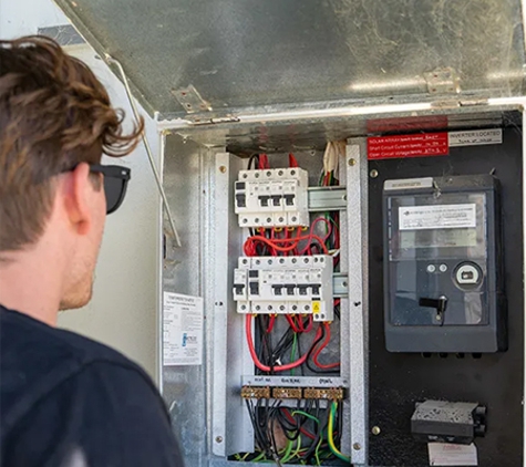 Electricians Near You - Applecross, WA