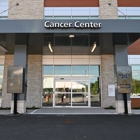 The Cancer Center at Totowa