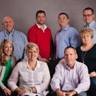 Greenway's Real Estate & Auction Inc.