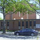 St Rita's Roman Catholic Church Rectory