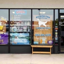 Remington Pet Spa - Dog & Cat Grooming & Supplies