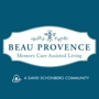 Beau Provence