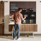 Holiday Inn Express & Suites Denver - Aurora Medical Campus by IHG