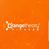 Orangetheory Fitness gallery