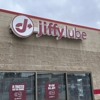Jiffy Lube Oil Change gallery