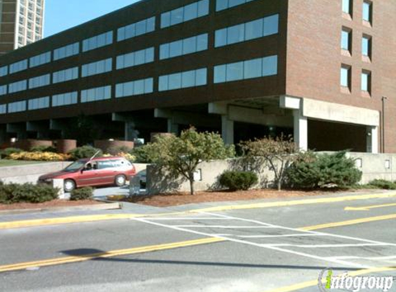 Mount Auburn Cardiology Associates - Cambridge, MA