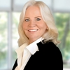 Cindy Hill - Financial Advisor, Ameriprise Financial Services gallery