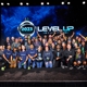 HighLevel, Inc.