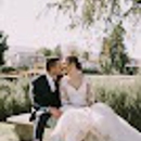San Ramon Waters By Wedgewood Weddings - Marriage Ceremonies