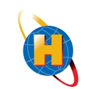 Hemisphere Communications, Inc. - Telecommunications Consultants