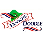 Yankee Doodle