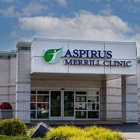 Aspirus Merrill Clinic