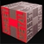 Hastings Sheet Metal Pty Ltd - Sheet Metal Fabricators
