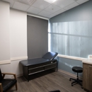 CareNow Urgent Care-Short Pump - Urgent Care