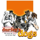 Durfey's Dogs - Pet Training