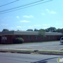 Handley United Methodist Church