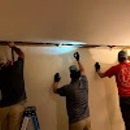 Southeast Restoration of Knoxville - General Contractors