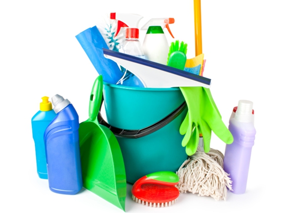 Turnley's Cleaning Service - Natchez, MS