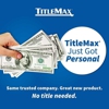 TitleMax gallery