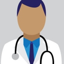 Richard M. Gillespie, MD - Physicians & Surgeons, Cardiovascular & Thoracic Surgery