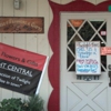 Leppell's Flowers & Gifts gallery