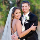Eclipse Videography - Wedding Photography & Videography