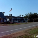 Sea Horse Beach Resort Condo - Resorts