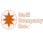 Cadi Company, Inc.