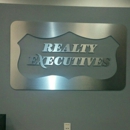 Realty Executives International - Real Estate Agents