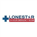 Lonestar 24HR ER - Emergency Care Facilities
