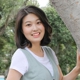 Sacramento Optometric Group
