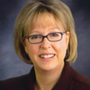 Connie Johnson Agency - Insurance