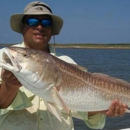 Gotta Geaux Charters - Boat Rental & Charter