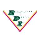 Excavation Point Inc - Waste Recycling & Disposal Service & Equipment