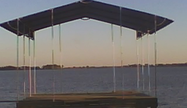 Hi & Dry Boat Lifts - Houma, LA