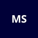 Miller Septic Tank Service - Septic Tank & System Cleaning