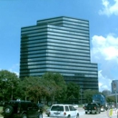 RBC Wealth Management Branch - Houston Galleria - Investment Management
