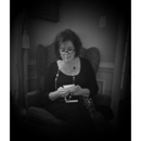 Susan S. Etkin - Writers