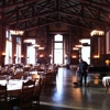 Mountain Room Restaurant gallery