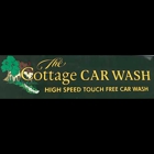Cottage Car Wash